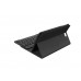 Tablet Flex.OEM HN2-M87Q 8 Tablet Flex.OEM HN2-M87Q 8