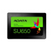 Disco SSD 2.5 120GB SATA3 Adata Bulk