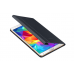 Capa Samsung Galaxy Tab S 8.4”: Proteção contra riscos, quedas e pó, para Tablet Samsung Galaxy Tab S 8.4