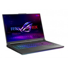 Portátil Asus ROG Strix 18p i9-13980HX 32GB 1TB RTX4070 W11 - Desempenho Extremo Portátil Asus ROG Strix 18p i9-13980HX 32GB 1TB RTX4070 W11 - Desempenho Extremo