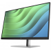Monitor HP E27 G5 27