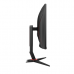 AOC G2 CQ27G2U/BK monitor de ecrã 68,6 cm (27
