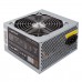 UNYKAch 52038 fonte de alimentação 350 W ATX Prateado