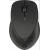 Rato HP Premium Wireless Laser 1200 DPI Preto sem_imagem