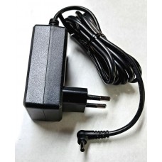 Fonte de Alimentação OEM GW1-W116#ACDC 24W 12V/2A para Portátil INSYS, Wallmount Fonte de Alimentação OEM GW1-W116#ACDC 24W 12V/2A para Portátil INSYS, Wallmount