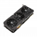 Placa Gráfica Asus TUF-RTX3090-O24G-GAMING 24GB GDDR6X, 4K, PCI-E 4.0 Placa Gráfica Asus TUF-RTX3090-O24G-GAMING 24GB GDDR6X, 4K, PCI-E 4.0