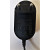 Fonte Alimentação Flex.OEM 40W AC/DC 19V/2.1A Jack 2.5mm, WHA-156P, compatível sem_imagem