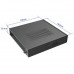 Comp. INSYS Pro-B SFF SH1-N100 i3-10100|8+240GB.SSD|W11Pro