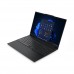 Portátil Lenovo 16p Thinkpad E16 Gen 3 u7-256V|16+512GB|W11P Portátil Lenovo 16p Thinkpad E16 Gen 3 u7-256V|16+512GB|W11P