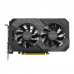Placa Gráfica Asus TUF-GTX1660S-6G-GAMING 6GB GDDR6, HDMI, DisplayPort e DVI