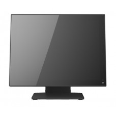 Terminal POS POSBank Apexa CX-1500, Intel, 8GB RAM, 128GB SSD, Windows 11 Pro