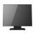 Terminal POS POSBank Apexa CX-1500, Intel, 8GB RAM, 128GB SSD, Windows 11 Pro sem_imagem