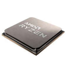 Processador AMD Ryzen 5 5600 4.4GHz 16MB - 6 Núcleos, AM4