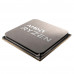 CPU AMD SktAM4 Ryzen 5 5600G 3.9Ghz até 4.4Ghz 16MB