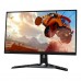 Monitor Lenovo Legion R27qe 27p QHD 180Hz, IPS, FreeSync