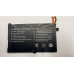NB Bateria INSYS WHA-156P (Cap: 8.7V- 5000mAh-)