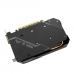 Placa Gráfica Asus TUF-GTX1660Ti-O6G-EVO-GAMING 6GB GDDR6, HDMI, DisplayPort e DVI-D