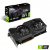 Placa Gráfica Asus DUAL-RTX3070-O8G-V2 8GB GDDR6, 2 Ventoinhas, PCI-E 4.0