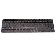 Teclado HP 719853-131 Português para Portátil Pavilion