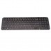 Teclado HP 719853-131 Português para Portátil Pavilion
