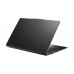 Barebone Clevo NL45AU2 14p FHD i7-1355U Wi-Fi 6 1Mpix Barebone Clevo NL45AU2 14p FHD i7-1355U Wi-Fi 6 1Mpix