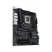 Motherboard Asus Pro WS W680-ACE, LGA 1700, DDR5, M.2 e 2.5GbE