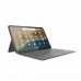 Portátil Lenovo IdeaPad Duet 5 13.3
