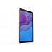 Tablet Lenovo Tab M10 HD+ 10.1
