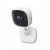 Câmara TP-Link TAPO TC60 Wi-Fi 1080p, Visão Noturna, Detecção Movimento, Áudio Bidirecional sem_imagem