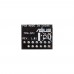 Módulo Asus TPM SPI 2.0 para Windows 10 com Interface SPI Módulo Asus TPM SPI 2.0 para Windows 10 com Interface SPI