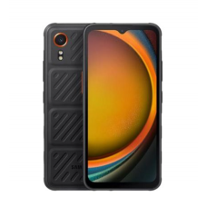 Smartphone Samsung Galaxy XCover7 6.6 Smartphone Samsung Galaxy XCover7 6.6