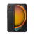 Smartphone Samsung Galaxy XCover7 6.6 sem_imagem