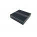Barebone Mini-PC JW1-D039 RK3399 | 4G | 32GB eMMC | Wifi | Bluetooth | Android 7.1