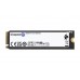 Kingston Technology FURY Renegade 1 TB M.2 PCI Express 4.0 NVMe 3D TLC