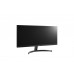 Monitor LG 29WL500-B 29