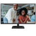Monitor 27p AOC Q27E4U QHD