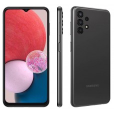 Smartphone Samsung Galaxy A13 64GB Preto, 6.6
