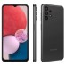 Smartphone Samsung Galaxy A13 64GB Preto, 6.6