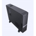 Caixa Micro ATX SFF MATRIXX PC2-OH307 300W (1*USB2+1*USB3)