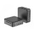 Barebone Mini-PC CX5-E3B Intel Core i5-12450HX | 0GB + 0GB | WIFI6 sem_imagem