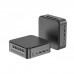 Mini-PC Flex.OEM CX5-E3B, i3-1215U, 0GB RAM, WIFI6 e HDMI Mini-PC Flex.OEM CX5-E3B, i3-1215U, 0GB RAM, WIFI6 e HDMI