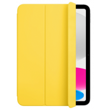 Capa Apple Ipad 10.9