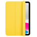 Capa Apple Ipad 10.9
