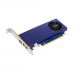 Placa Gráfica Sparkle A310 ECO 4GB GDDR6, Ray Tracing, Low Profile, Single Fan Placa Gráfica Sparkle A310 ECO 4GB GDDR6, Ray Tracing, Low Profile, Single Fan