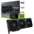 Placa Gráfica Asus PRIME RTX 5080 16GB GDDR7, DLSS 4, Blackwell Architecture sem_imagem
