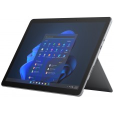 Tablet Microsoft Surface Go 3 10.5 Tablet Microsoft Surface Go 3 10.5