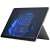 Tablet Microsoft Surface Go 3 10.5 sem_imagem