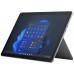 Tablet Microsoft Surface Go 3 10.5 Tablet Microsoft Surface Go 3 10.5