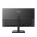 Monitor Philips 275E2FAE/00 27