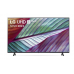 Televisor LG 50UR78 4K UHD Smart TV, 50 Televisor LG 50UR78 4K UHD Smart TV, 50